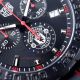 Replica Tag Heuer Manchester United Formula 1 Price List - Black Dial 43mm Watch (4)_th.jpg